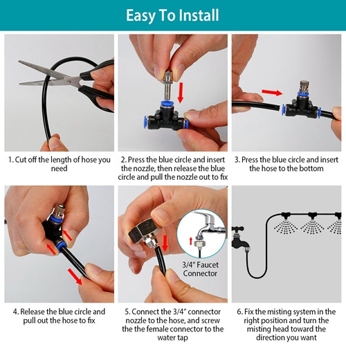 GPCT3338_12683_9