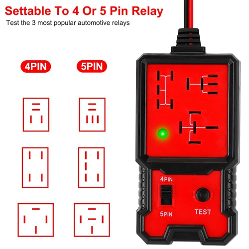 GPCT3158_12346_9