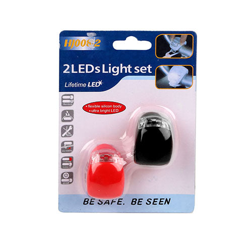 GPCT694_5631_5