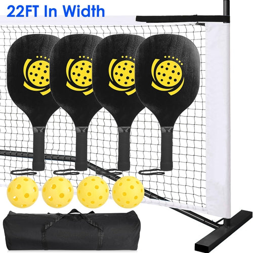 GPCT4328_14827_1