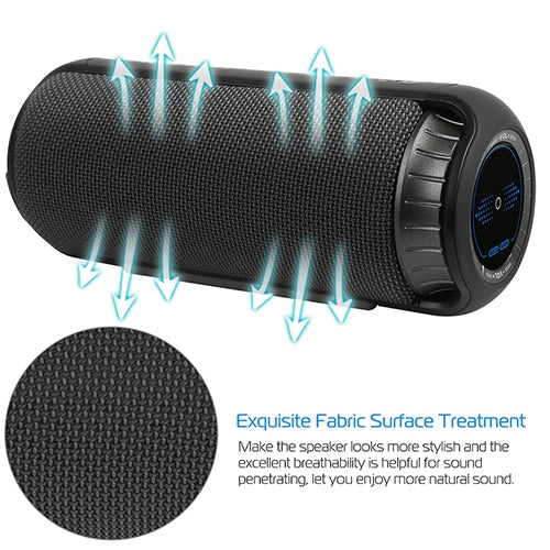 KOCASO_KBL_TempoSpeaker_6518_11
