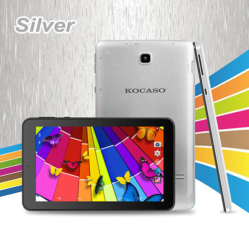 KOCASO_MX780_5075_11