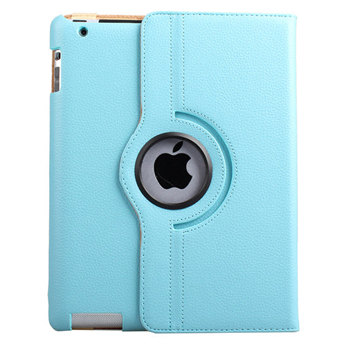 GPCT64_ipadcase_3268_1
