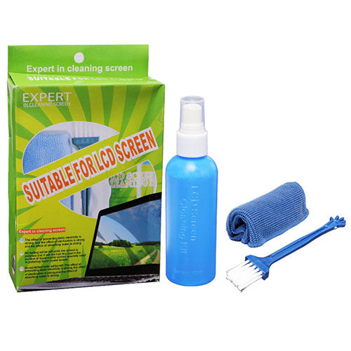 GPCT31_CleaningKit_3Piece_3131_1