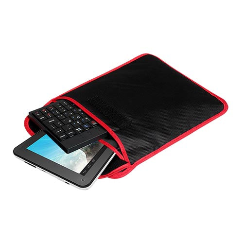 MID_MX736Kit_TabletPC_4637_7