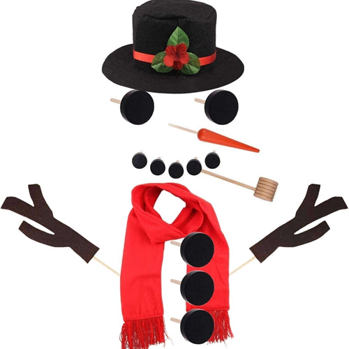 GPCT3770_13551_2