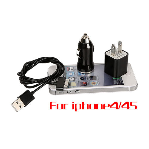 GPCT486_4743_7