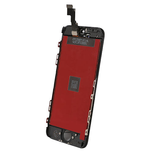 GPCT853_6413_8