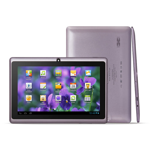 MID_M752_TabletPC_4030_5