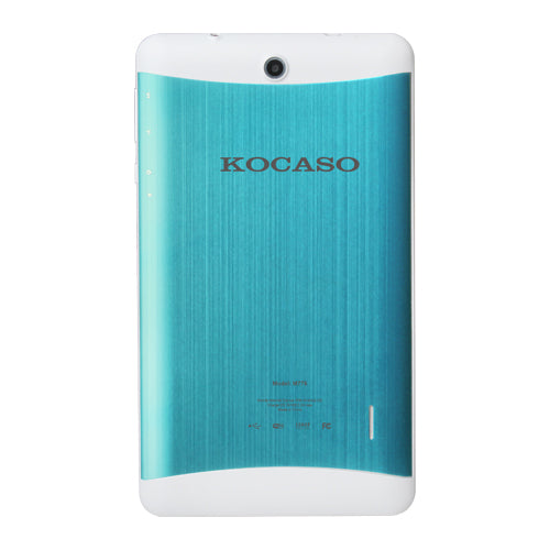 MID_M776_TabletPC_4285_6