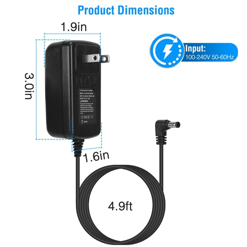 GPCT3638_13299_10