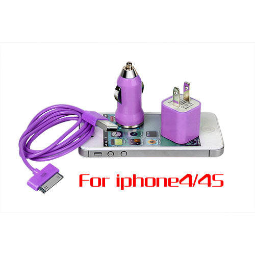 GPCT273_3856_12