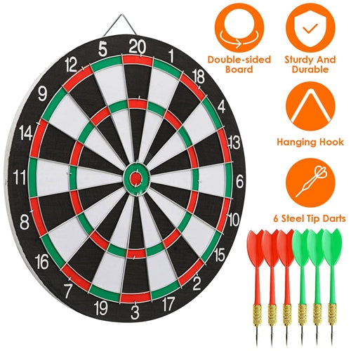 GPCT3595_13183_5
