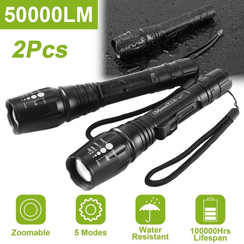 GPCT878_6473_7