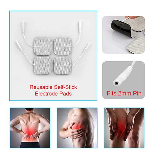 GPCT1180_7291_1