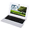 Kocaso_NB1016_NetBook_3832_5