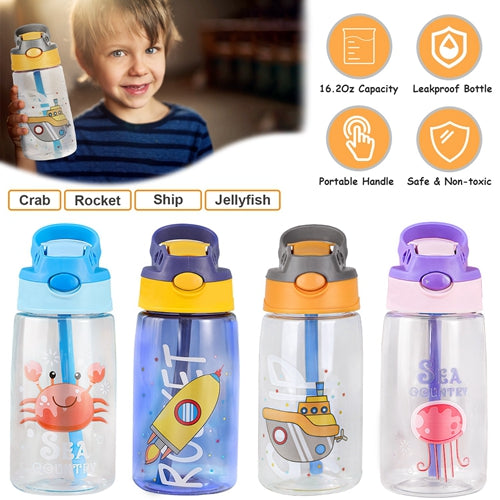 GPCT4287_14743_13