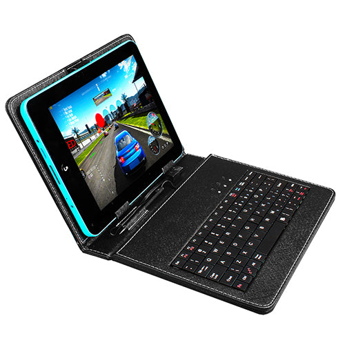 GPCT112_Tablet_Case_3370_5