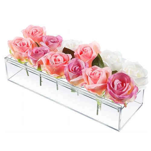 GPCT4315_14802_3