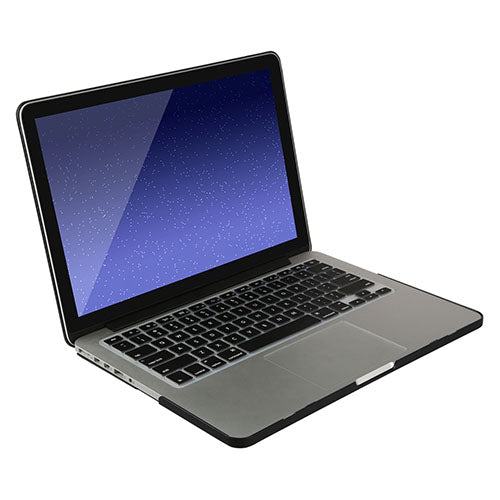 GPCT876_6457_12