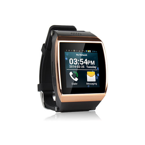 KOCASO_KW300_Watch_4849_1