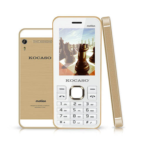 KOCASO_MotionOne_5009_2