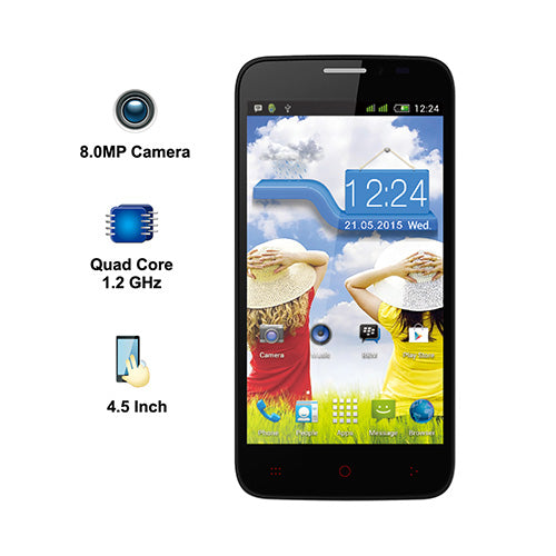 FlashII_5509_5