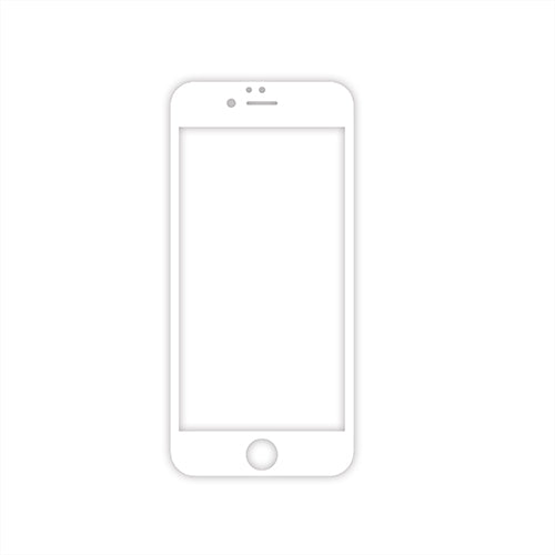 GPCT1002_6769_11
