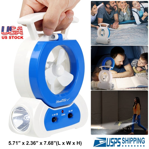 GPCT493_4809_7