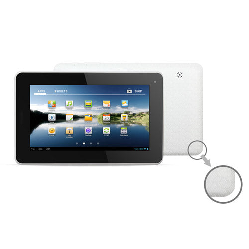 MID_M756_TabletPC_4163_5