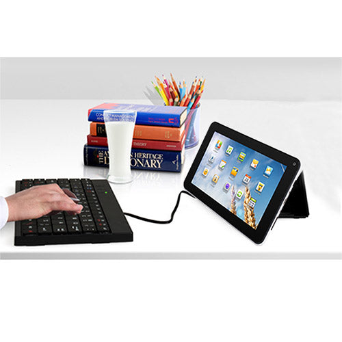 MID_MX736Kit_TabletPC_4637_5