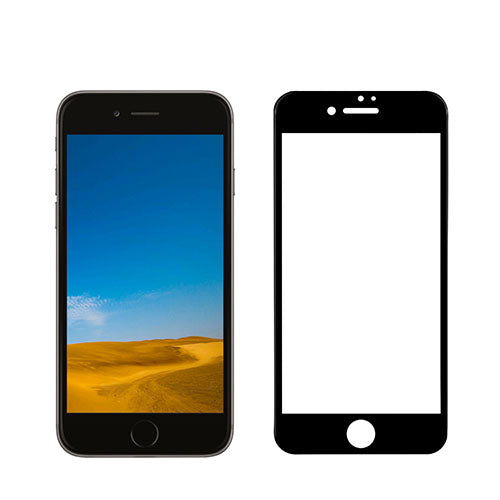 GPCT998_6750_11