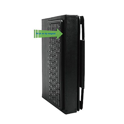 GPCT32_iPadCase_2GE_SoftPad_3137_2