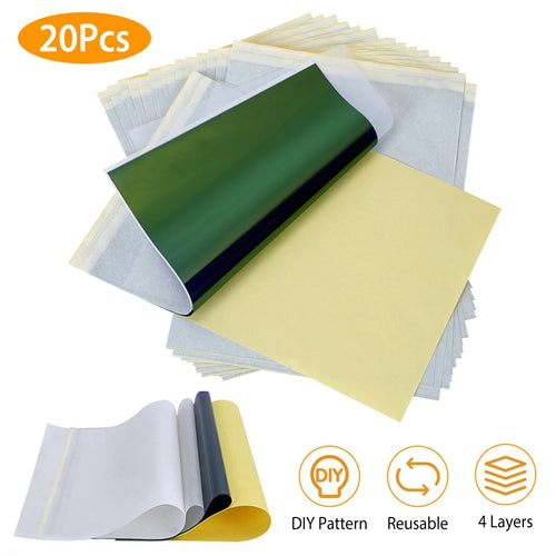 GPCT2880_11761_5