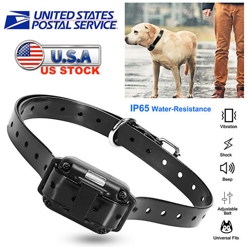 GPCT1300Reciever_8573_10
