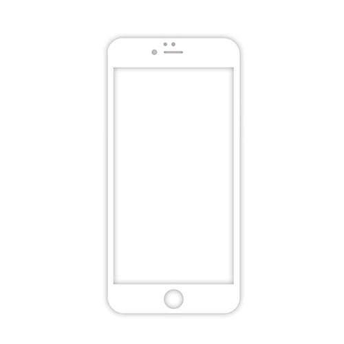 GPCT1000_6761_4