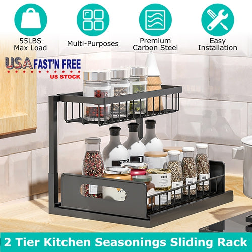 GPCT3935_13998_8