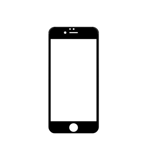 GPCT999_6754_5