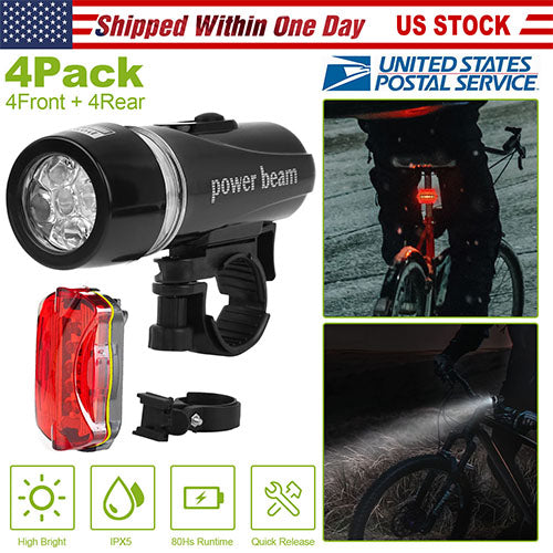 GPCT1091_7102_5