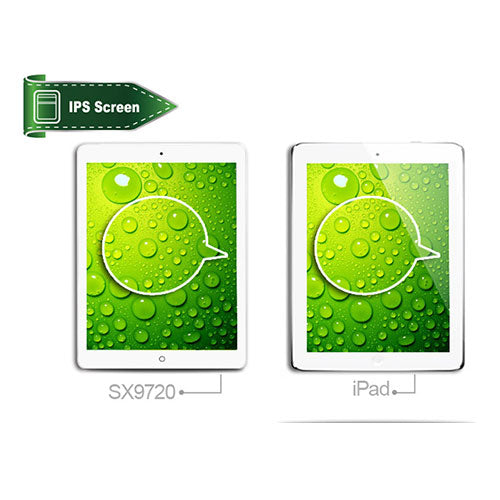 MID_SX9720_TabletPC_4754_11