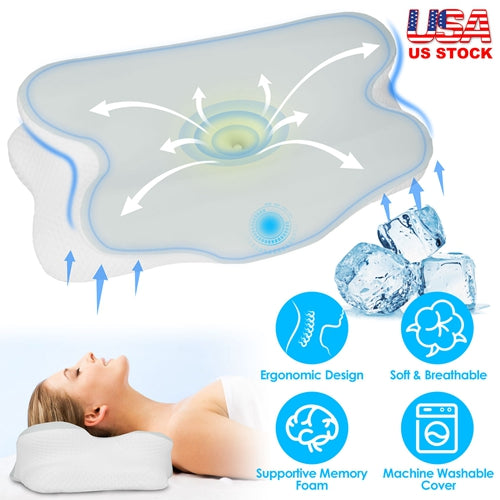 GPCT5277_16786_7