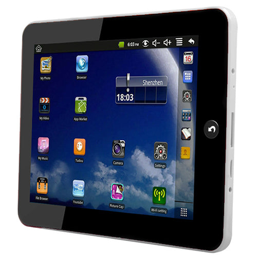 MID_M806_TabletPC_3079_4