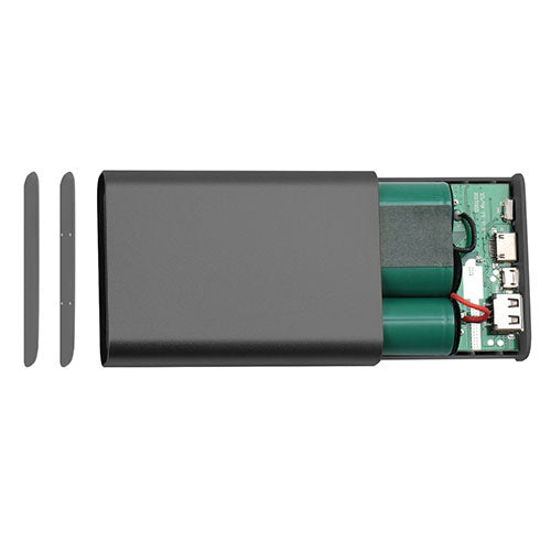 GPCT939_6626_5