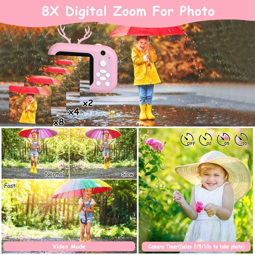GPCT3941_14012_12