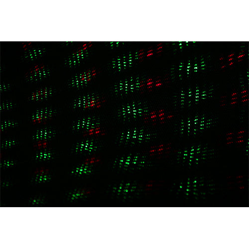 GPCT289_3806_4