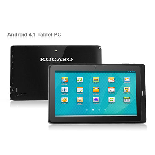 MID_M1068_TabletPC_4223_1