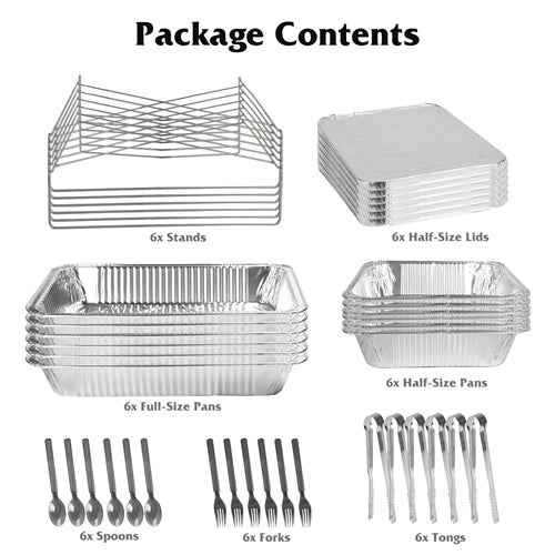 GPCT5373_16953_9