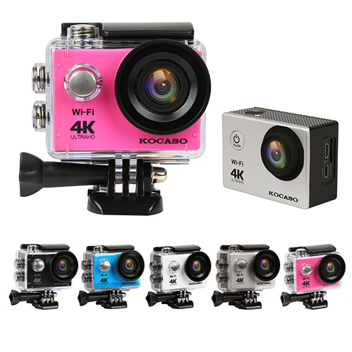 GPCT950_6646_5