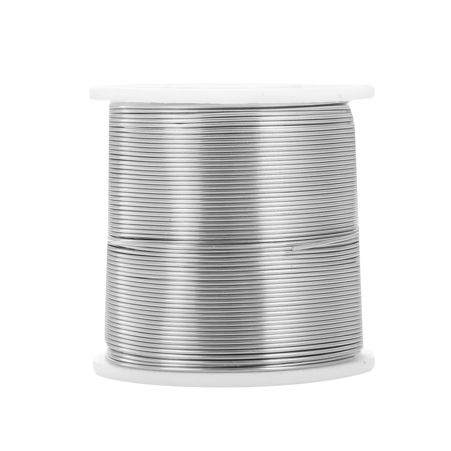 Soldering Wire 60/40 Tin Lead Rosin Core 0.031in /0.8mm 1.7% Flux
