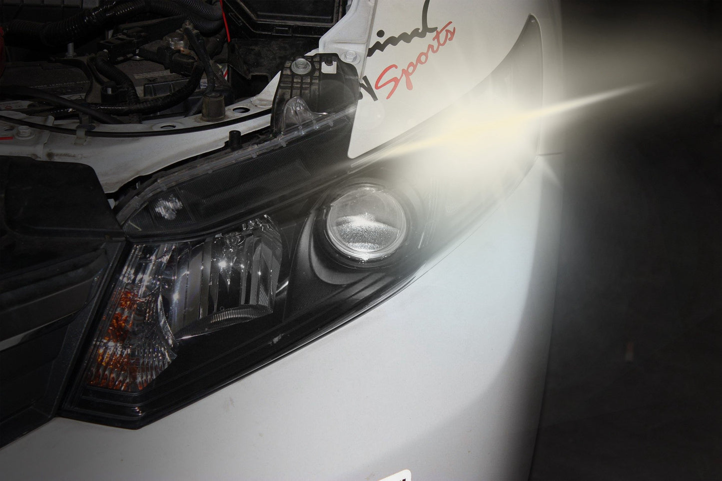 Car Map Light Car Light Bulbs Inner Tail Light Bulb